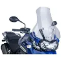 Puig Touring Triumph Tiger Explorer/xc Forrude