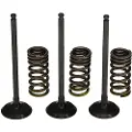 ProX Yamaha Yz250f 01-13 + Wr250f Vcsis24022 Indsugningsventil