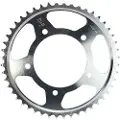 JT Sprockets 530 Jtr1871.48 Steel Bagtandhjul