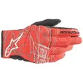 Alpinestars Mm93 Losail V2 Handsker