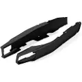 Polisport Kawasaki Kx250f 12-16 Kx450f12-15 Svingarmsbeskytter