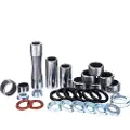 FACTORY LINKS Hm Moto Cre 125 R 05-07/cre-f 250 R 05-09 Lrk-h-166 Svingarm Lejesæt