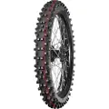 Mitas Terra Force-mx Sand 51m Tt Offroad Forhjul