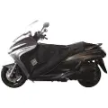 Tucano Termoscud Yamaha Majesty 09 Forklæde