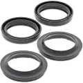 All Balls Racing 39 X 51 X 8/10.5 Abr 56-165 Gaffel Olie Pakningssæt