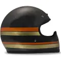 DMD Racer Handmade Line Fullface-hjelm
