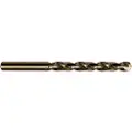 Bahco Hss-e Koboltbor Til Metal 10 Mmx133 Mm