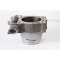 Cylinder Works Kawasaki Kx 250 F 09 D 77 Cylinder
