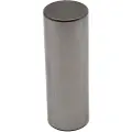 Italkit 22x644 Mm Carbon Krumtapakselstift
