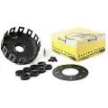 ProX Kawasaki Kx450f ´06-18 + Klx450r ´08-19 Koblingskurv