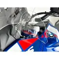Wrs Bmw R 1300 Gs 23-24 Sideafvisere