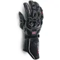 Garibaldi Gladius Pro Handsker