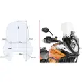 Givi D7703st Ktm 1050/1090/1190 Adventure&1190 Adventure R Forrude