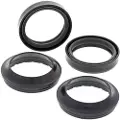 All Balls Racing 43 X 54 X 11 Abr 56-133 Gaffel Olie Pakningssæt