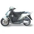 Tucano Termoscud Honda Ps 150 Forklæde