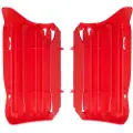Polisport Honda Crf450r/rx 21-22 Vand-/olie Kølerbeskyttelsesgitter Sæt
