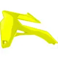 Polisport Sherco Se-r/sef-r 13-16 Radiatorafskærmninger
