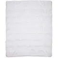 Tommee tippee Duvet 4.0 Tog Underlagen