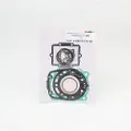 Italkit Kawasaki Kx 250 92 Toppakningssæt