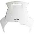 Wrs Bmw F 650 Gs 06-08 Bm016t Forrude