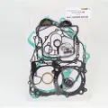 Italkit Suzuki Rmz 450 08-23 Komplet Pakningssæt
