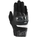 Furygan Galax Evo Handsker