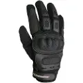 Garibaldi Techno Pro Handsker