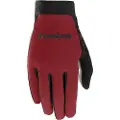 Hebo Tech Handsker