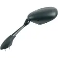 Vicma Yamaha Fazer 1000 <00 Venstre Sidespejl