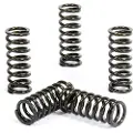 ProX Yamaha Yz125 ´02-04 + Yfm660r Raptor ´01-05 Koblingsfjedersæt