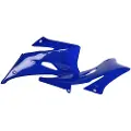 Cemoto Yamaha Yz250f/450f 06-09 Radiatorafskærmninger