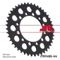 JT Sprockets 525 Jtr1489.44 Steel Bagtandhjul