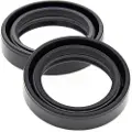 All Balls Racing 31 X 43 X 10 Abr 55-104 Gaffel Olie Pakningssæt