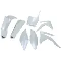 Ufo Hokit116-041 Plastikkit
