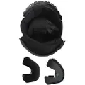 Stormer Sun Evo 2.0 Inderforing
