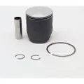VERTEX Yam.yz 125 02-04 D.53.95 C Rac Stempelkit
