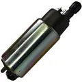 Sgr Vespa Gts 300 Brændstofpumpe