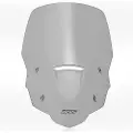 Wrs Ho061f Forrude