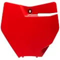 Polisport Off Road Mc85 21-22 Frontplade
