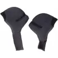 Shark Street Drak/vant/vancore 1 Dr Kindpuder