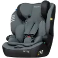 Play Belt One I-size Babyautostol