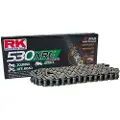 Rk 530xre Kæde