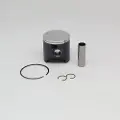 Italkit Ktm Sx 105 04-15 D 51.97 C Stempelkit