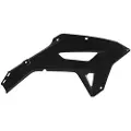 Cemoto Honda Crf250rx 22-23/crf450rx 21-23 Radiatorafskærmninger