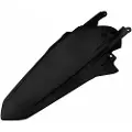 Ufo Ktm Exc 150 Tpi 20 Bagskærm