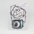 Italkit Kaw Kx 450 F 09-15 Komplet Pakningssæt