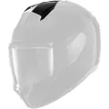 Shark Ridill 2 Hjelmens Topventilation