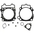 Moose Hard-parts 810997 Yamaha Yz450f 18-19 Toppakningssæt