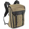 Kriega Roam 34 rygsæk - Roland Sands design Volumen: 22-30 liter, i to farver