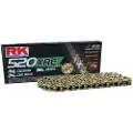 Rk 520xre Kæde